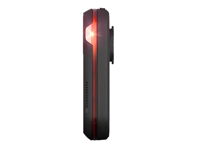 CCS Product Image (Right side/640 x 480)