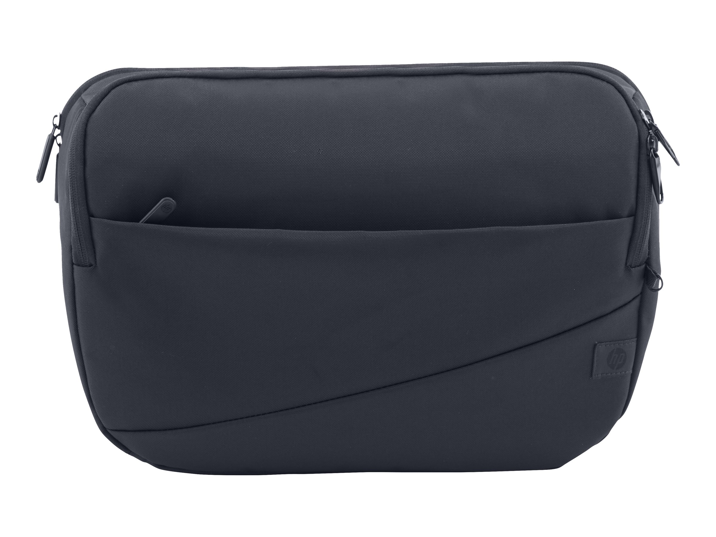 CCS Product Image (Front/2400 x 1800)