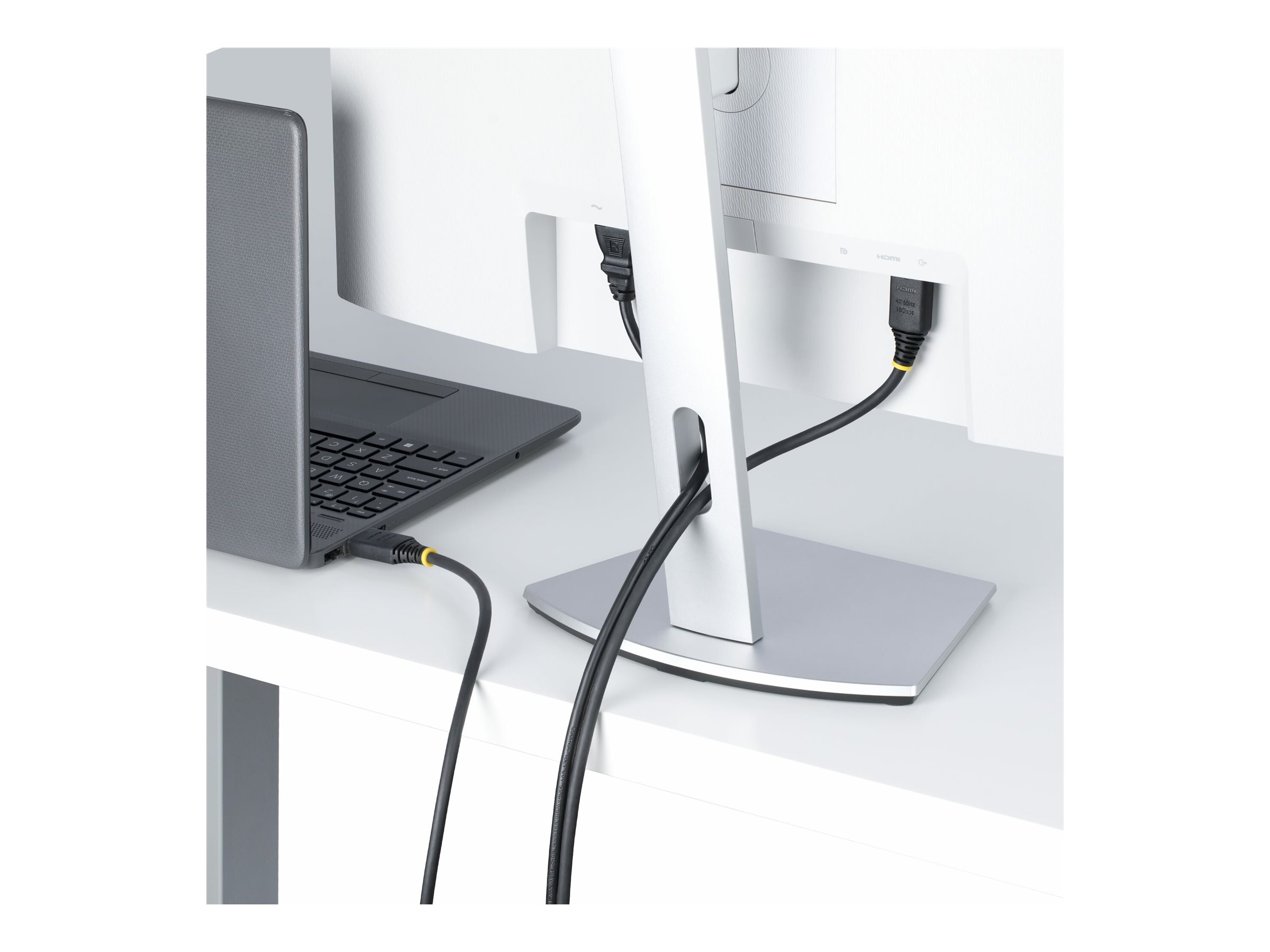 CCS Product Image (Front/2400 x 1800)