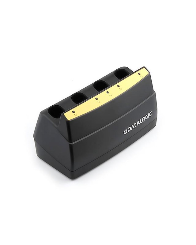 ITS - m469991-1.jpg ITS - m469991-1.jpg