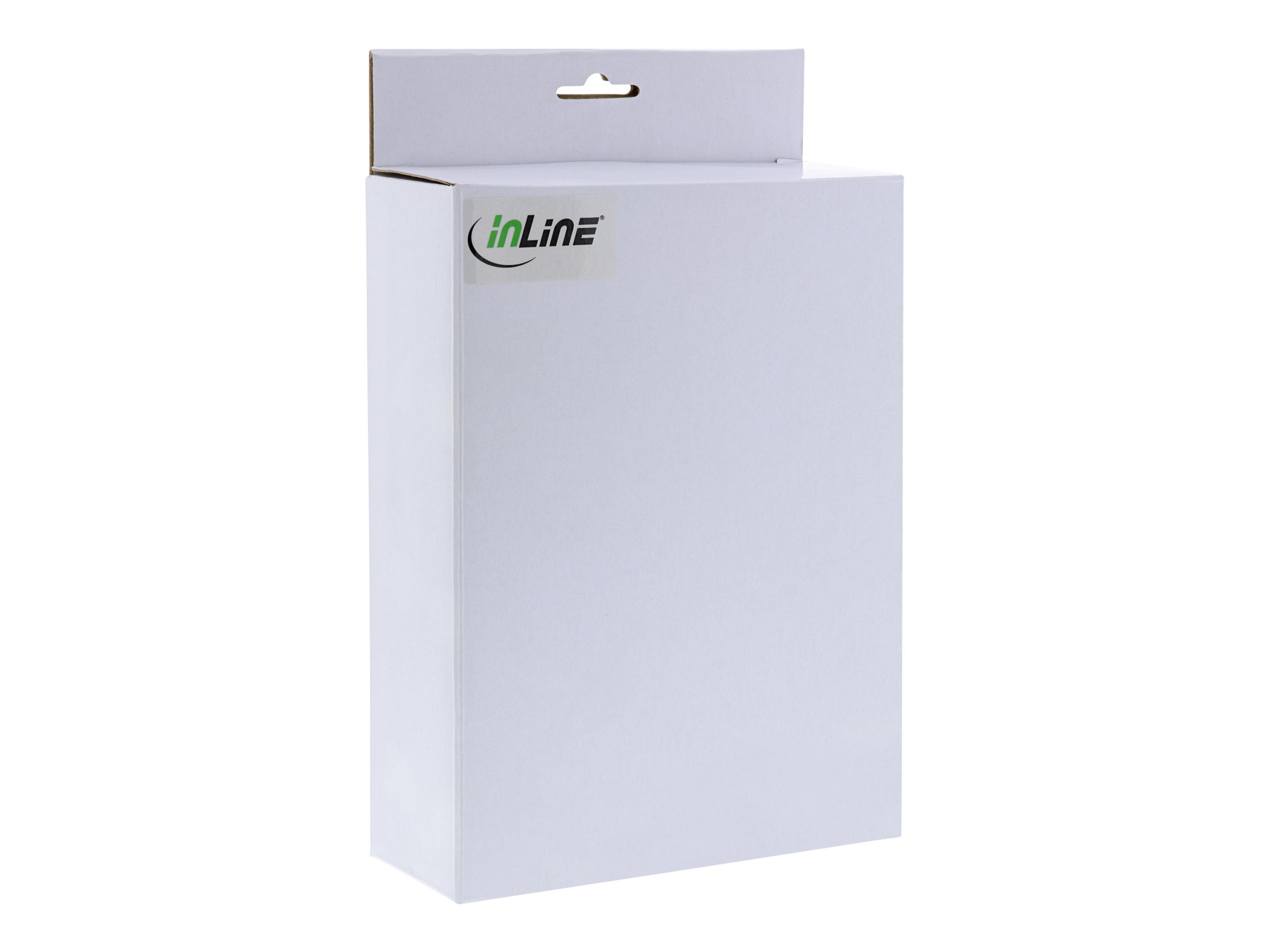 CCS Product Image (Left-angle/2400 x 1800)