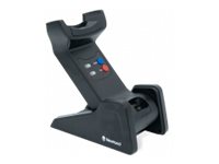 CCS Product Image (Left-angle/200 x 150)