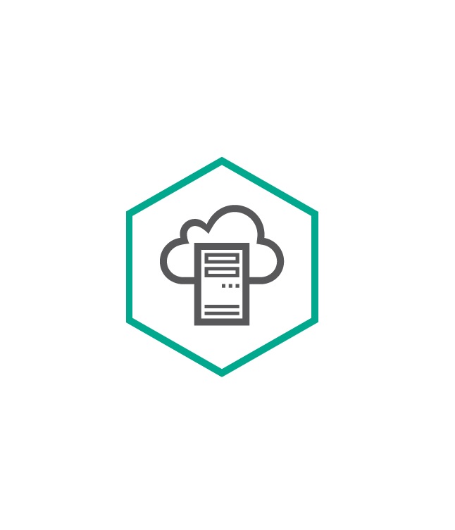 ITS - https://shopmanager.future-x.de/images/products/a/kasperskyhybridcloudsecurity.jpg ITS - https://shopmanager.future-x.de/images/products/a/kasperskyhybridcloudsecurity.jpg