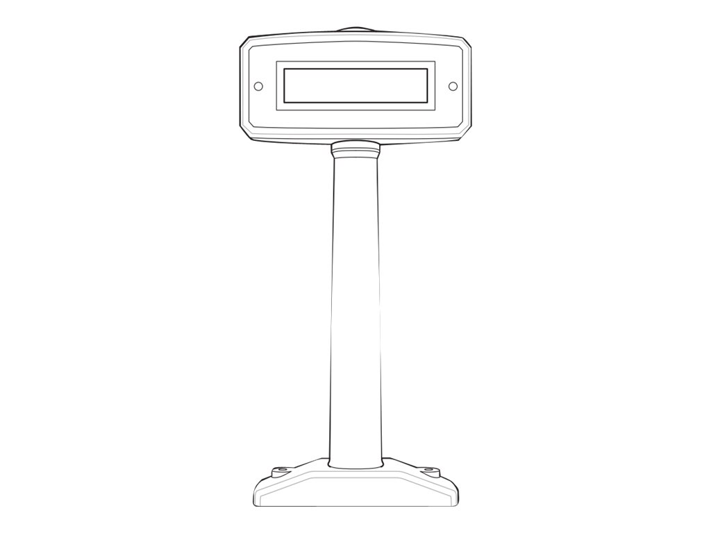 CCS Product Image (Front/1024 x 768) CCS Product Image (Front/1024 x 768)