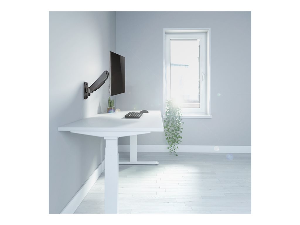 CCS Product Image (Left-angle/1024 x 768)