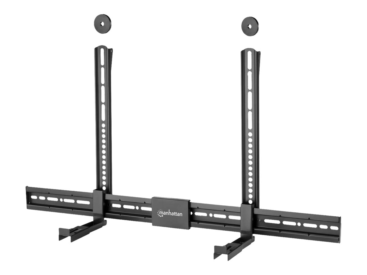 CCS Product Image (Right-angle/1200 x 900) CCS Product Image (Right-angle/1200 x 900)