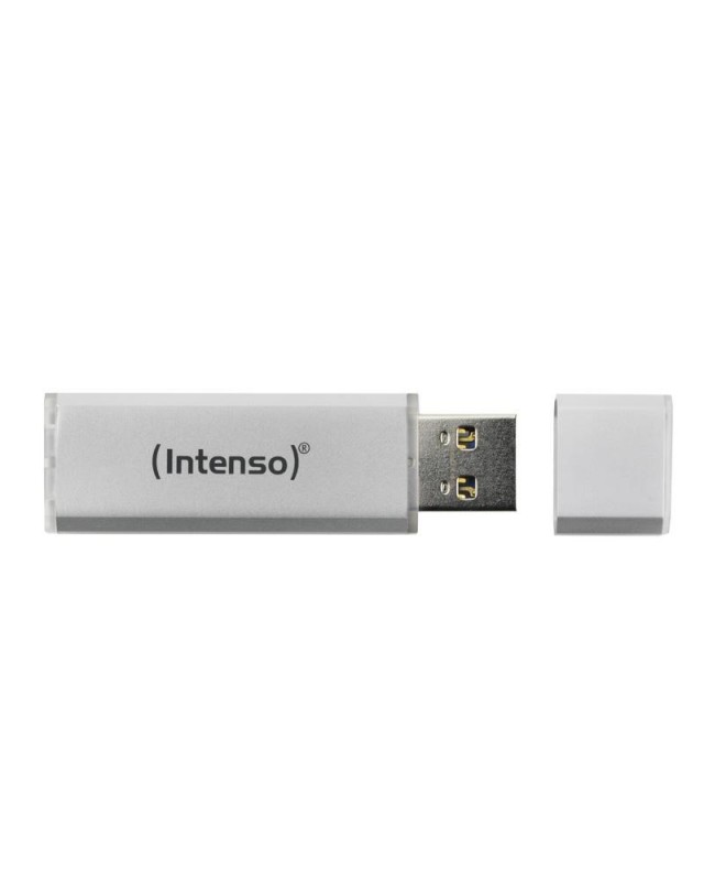 ITS - m96503-1.jpg ITS - m96503-1.jpg