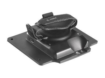 CCS Product Image (Front/400 x 300)