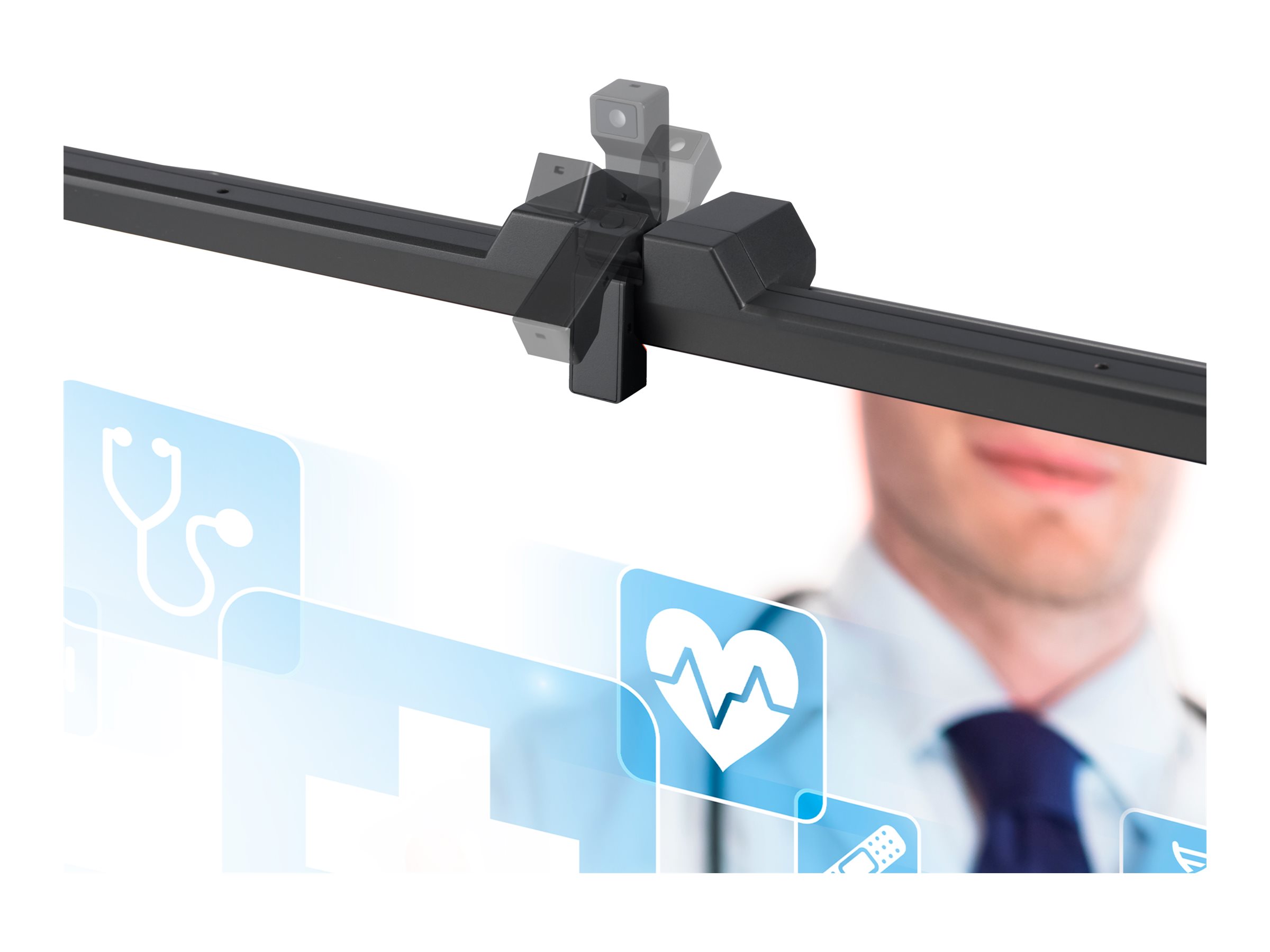 CCS Product Image (Close-up/2400 x 1800)