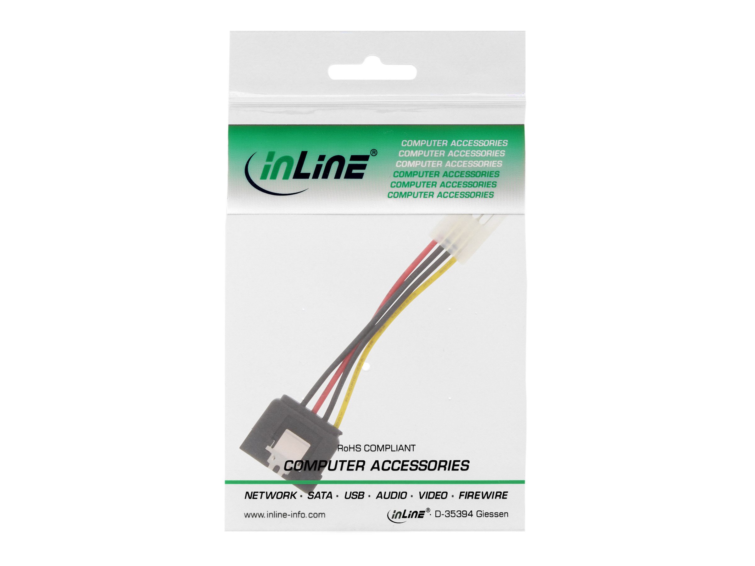 CCS Product Image (Front/2400 x 1800)