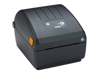 CCS Product Image (Left-angle/400 x 300)