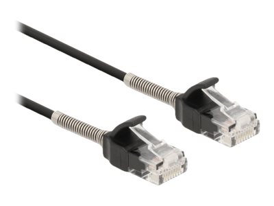 CCS Product Image (Close-up/400 x 300)