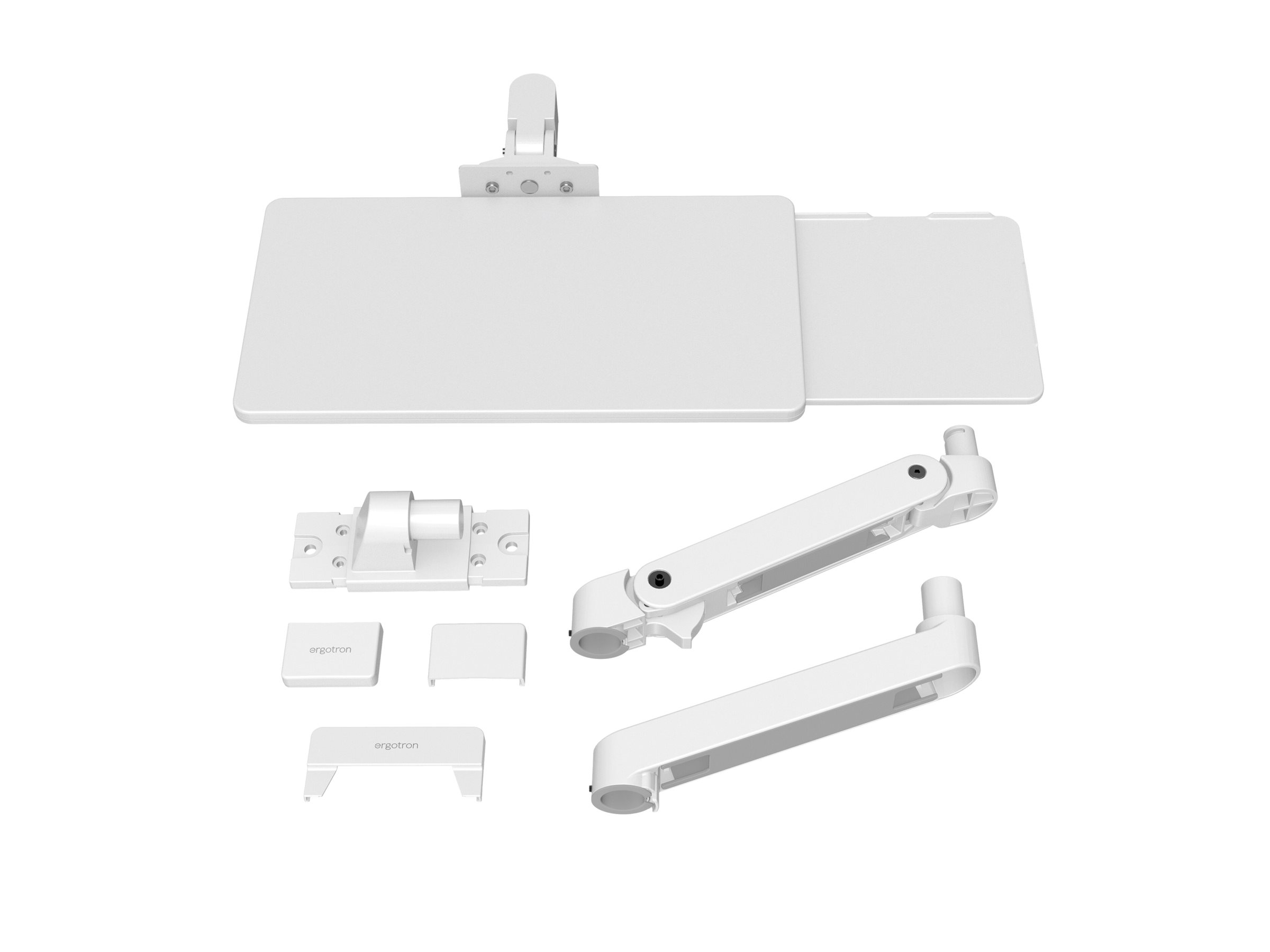 CCS Product Image (Front/2400 x 1800)