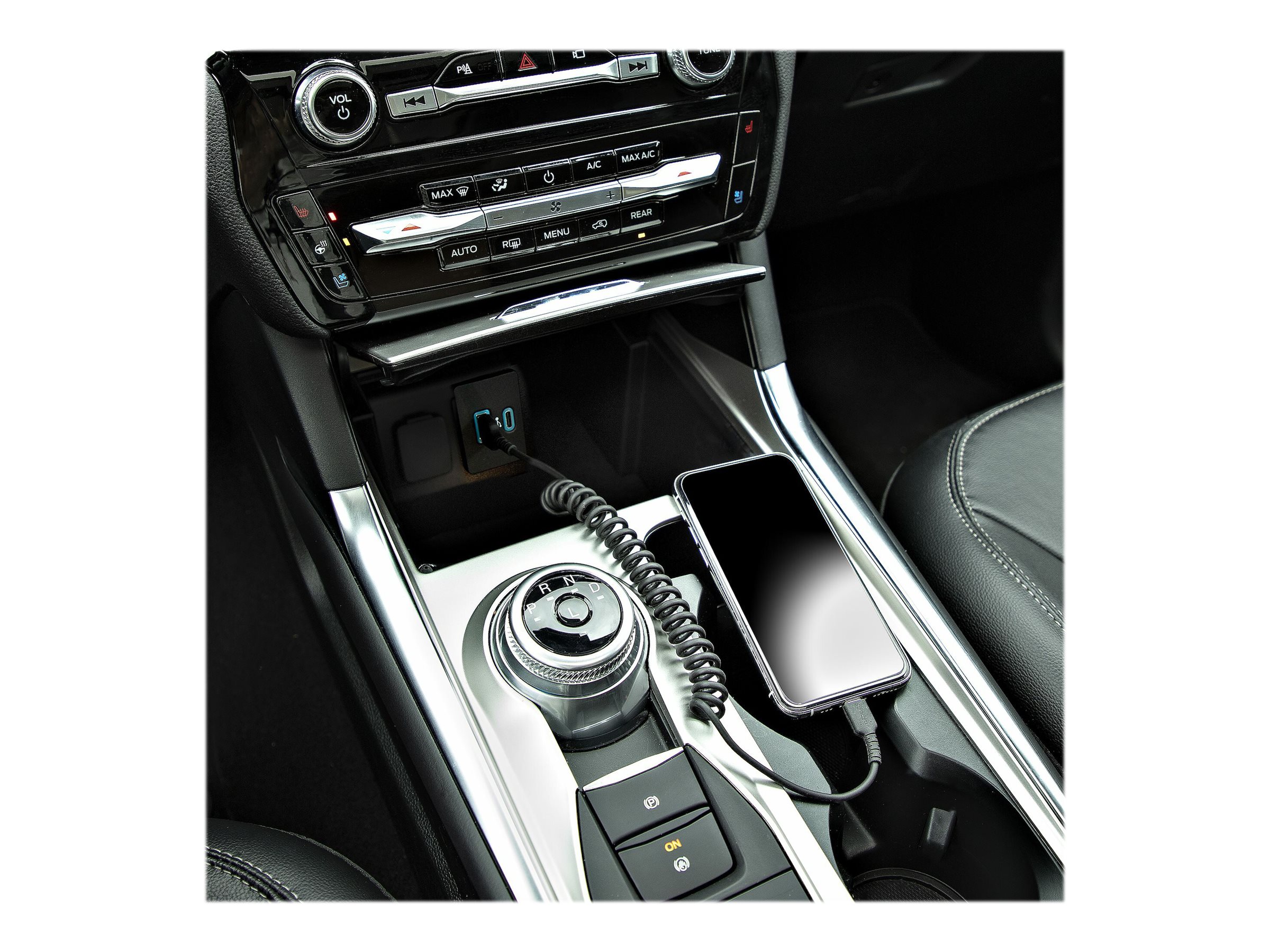 CCS Product Image (Left-angle/2400 x 1800)