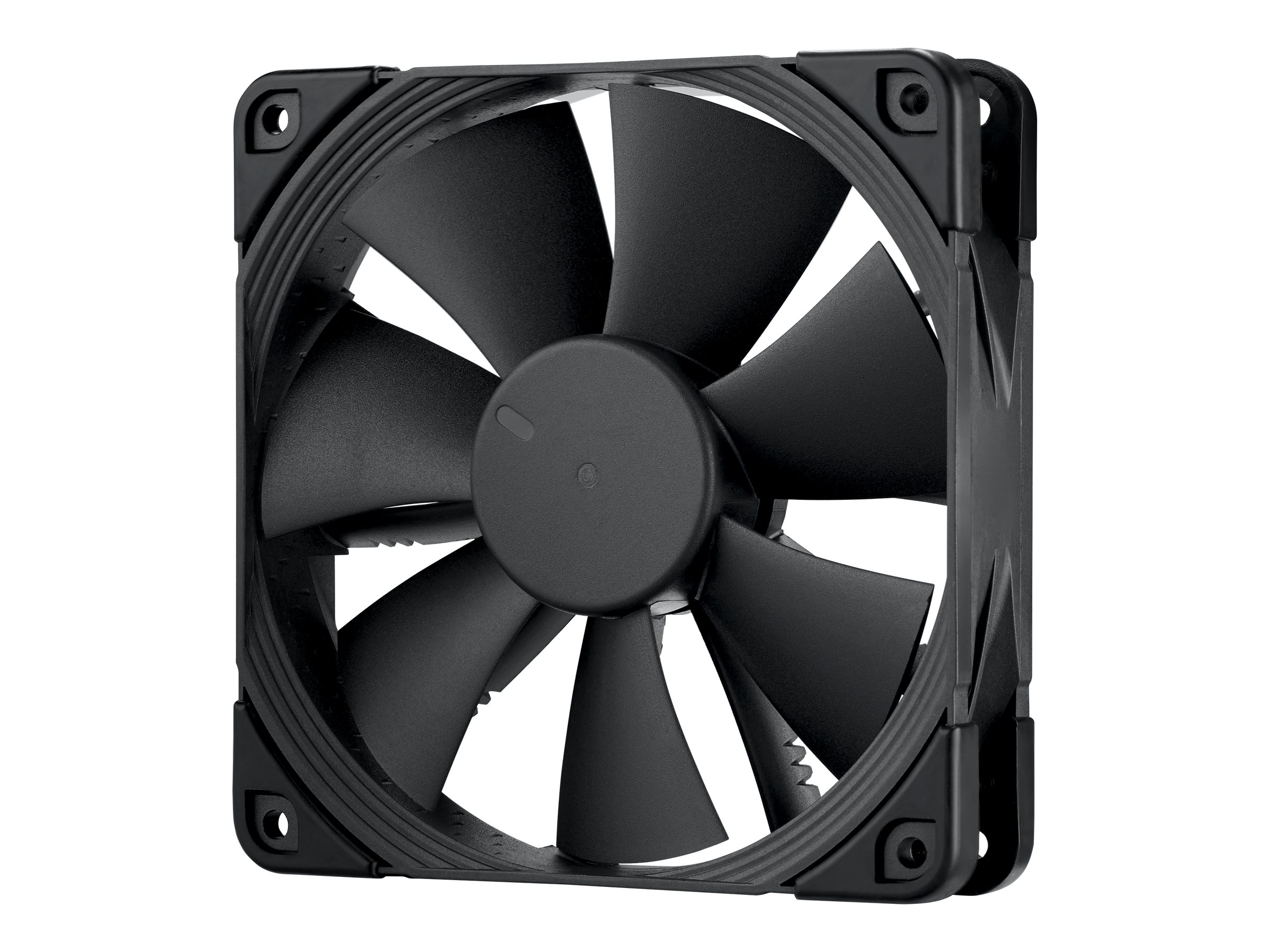 CCS Product Image (Right-angle/2400 x 1800)