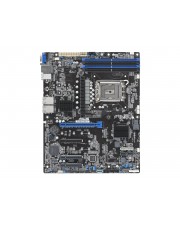 ITS - https://shopmanager.future-x.de/images/products/6/its-19118696.jpg