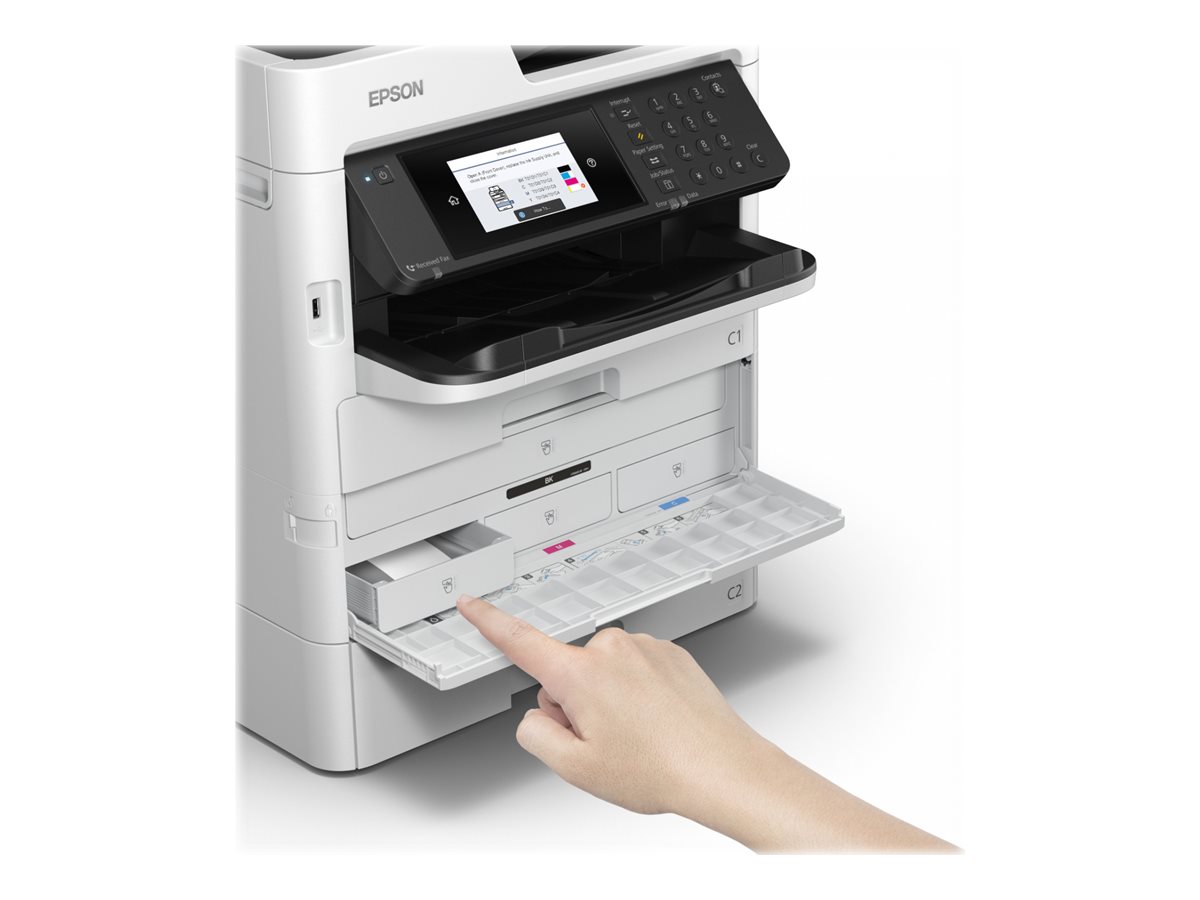 CCS Product Image (Close-up/1200 x 900)