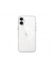 ITS - https://shopmanager.future-x.de/images/products/8/its-19222488.jpg ITS - https://shopmanager.future-x.de/images/products/8/its-19222488.jpg
