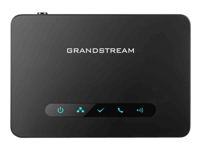CCS Product Image (Front/400 x 300)