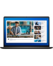 ITS - https://shopmanager.future-x.de/images/products/8/its-20932898.jpg