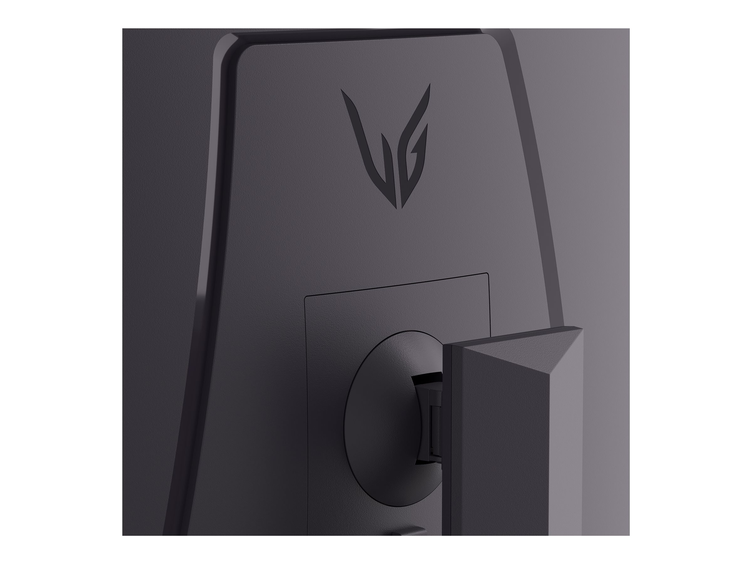 CCS Product Image (Close-up/2400 x 1800)