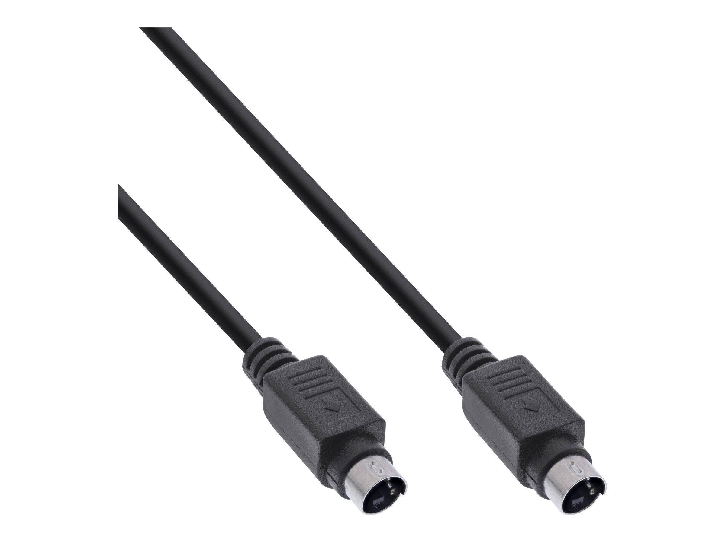 CCS Product Image (Left-angle/2400 x 1800)