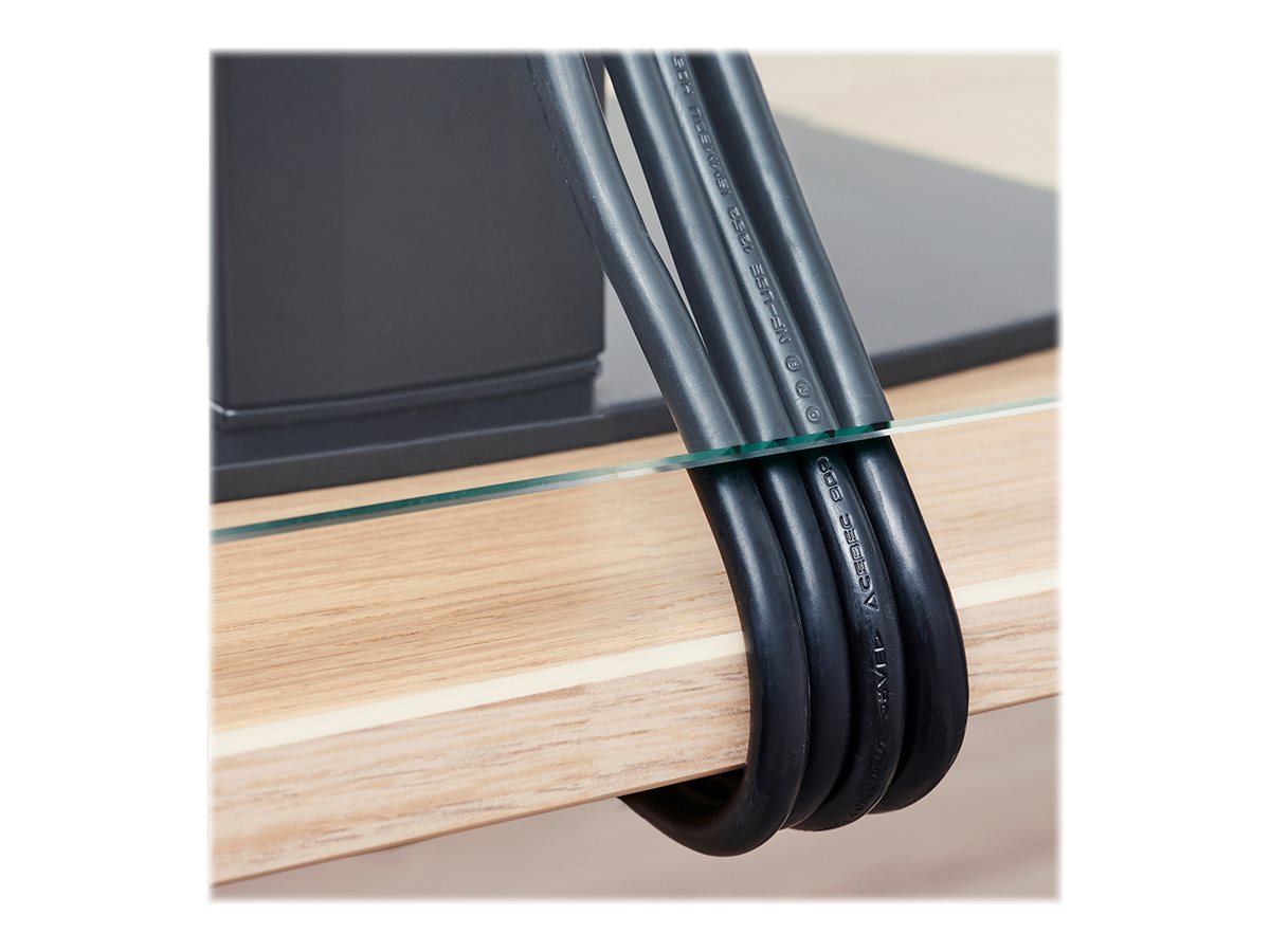 CCS Product Image (Close-up/1200 x 900)