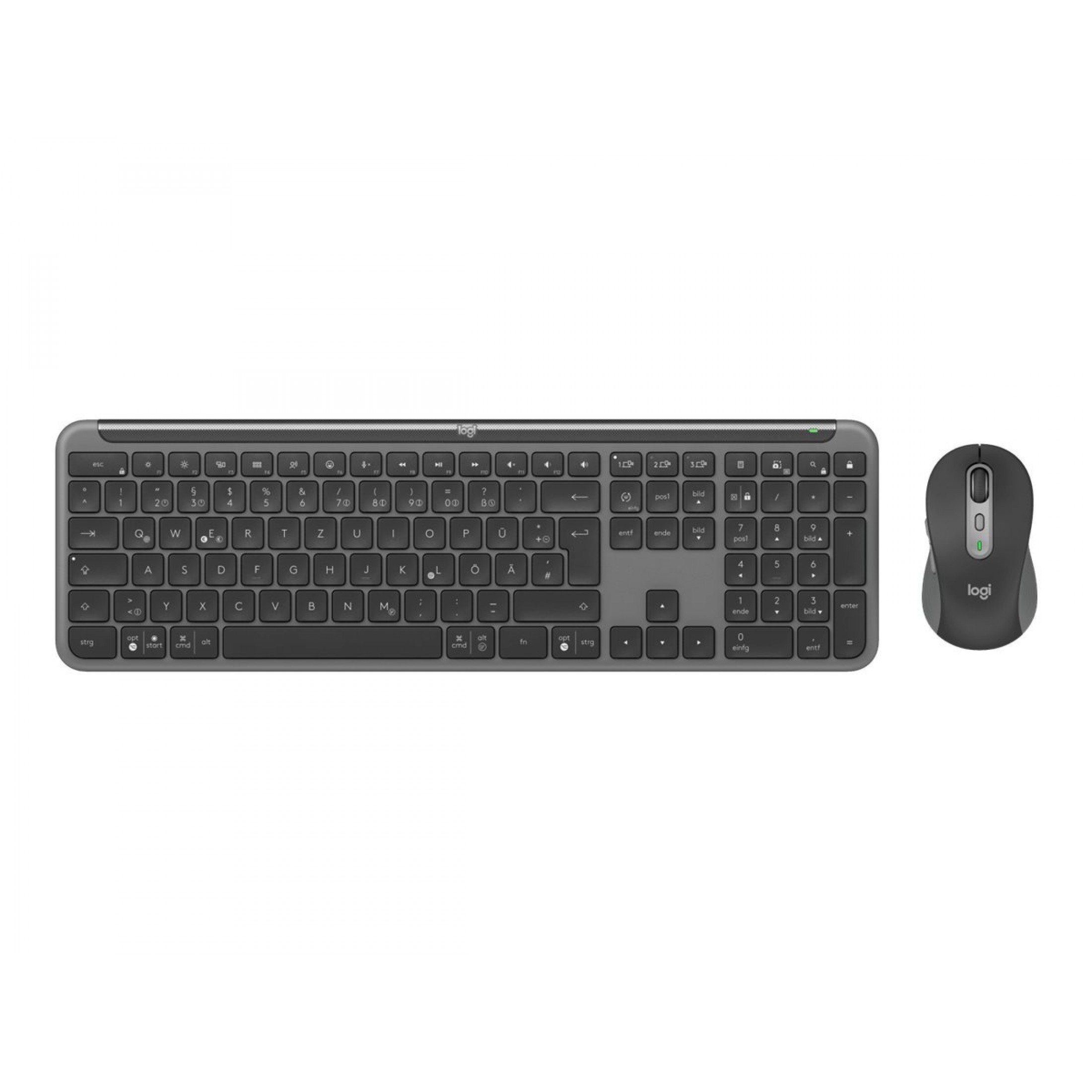 ITS - m9414102-1.jpg