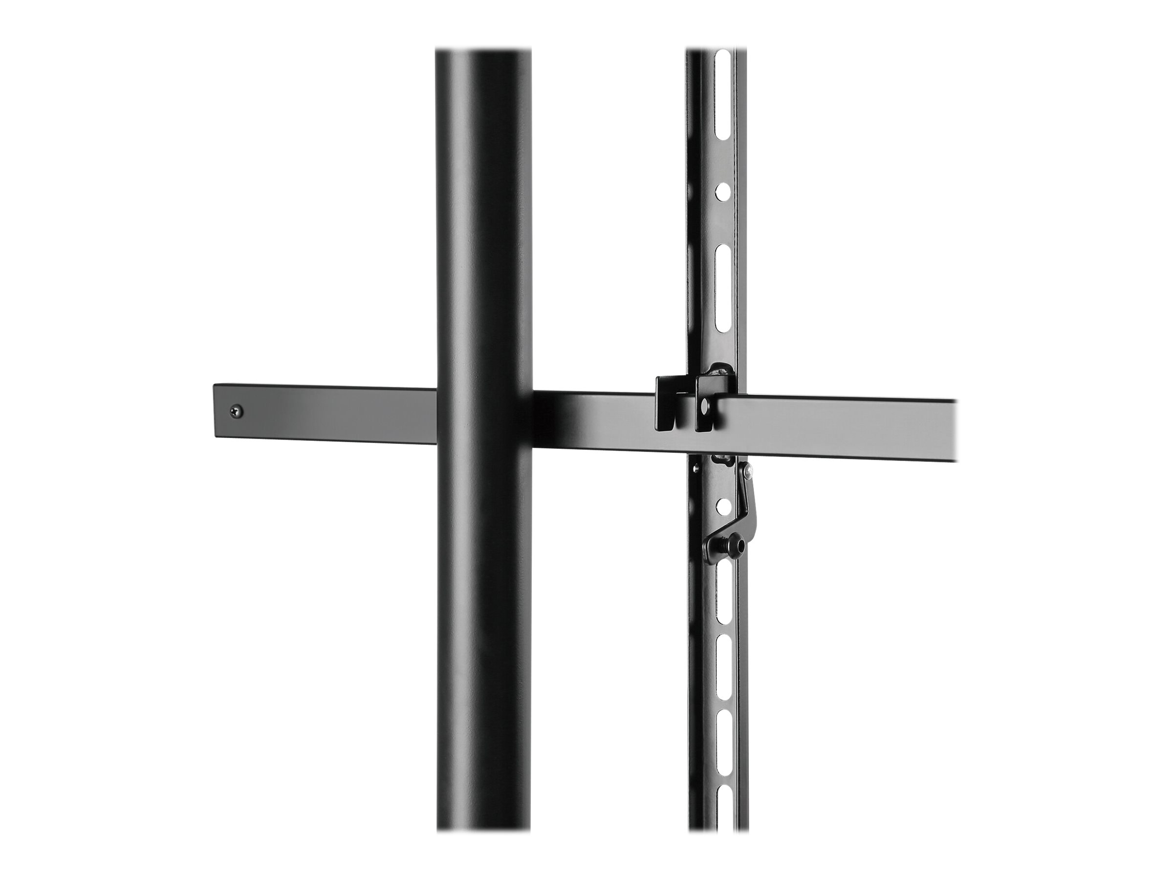 CCS Product Image (Close-up/2400 x 1800)