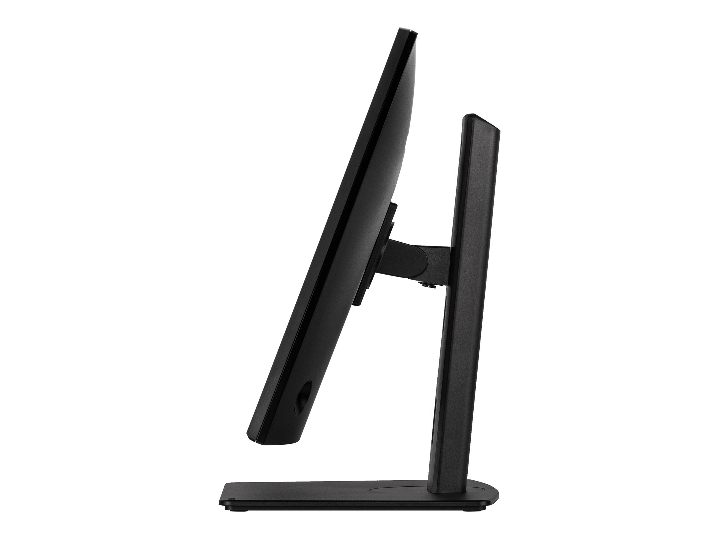 CCS Product Image (Right side/2400 x 1800) CCS Product Image (Right side/2400 x 1800)