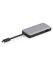 ITS - https://shopmanager.future-x.de/images/products/4/its-19391984.jpg