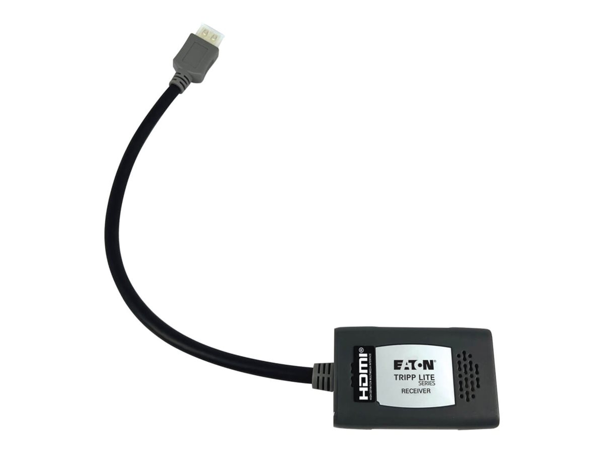 CCS Product Image (Front/1200 x 900)