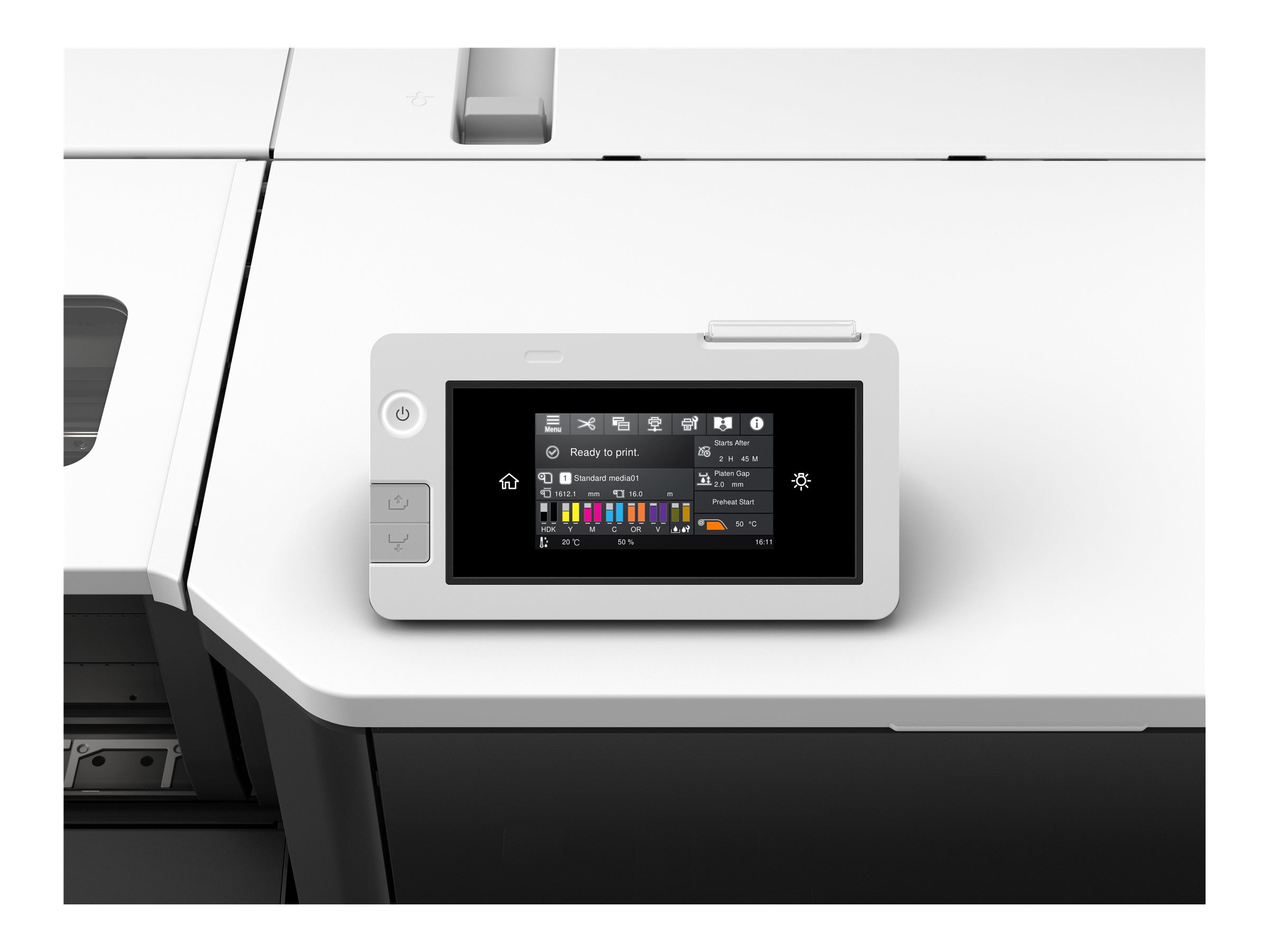 CCS Product Image (Front/2400 x 1800)