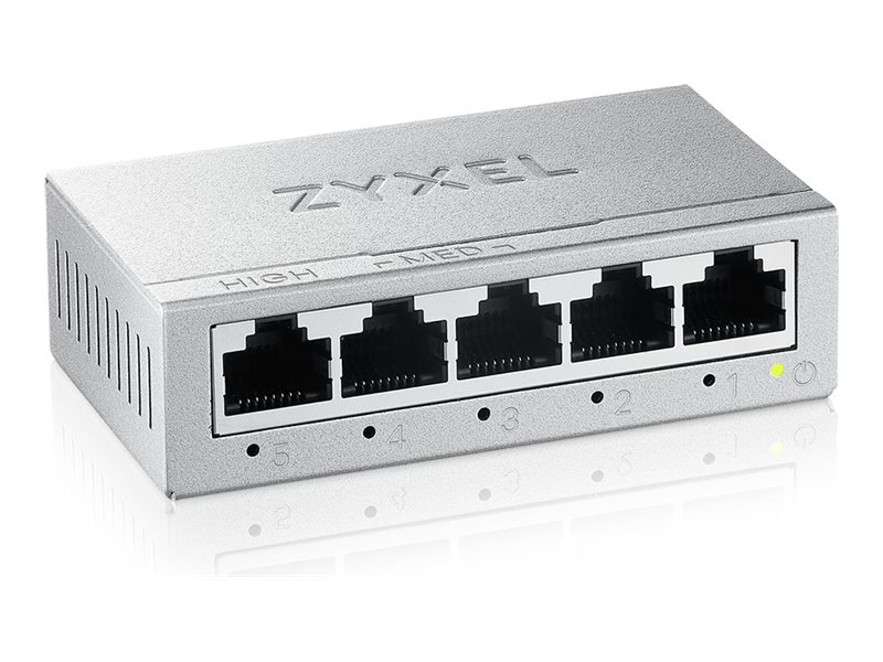 CCS Product Image (Left-angle/800 x 600)