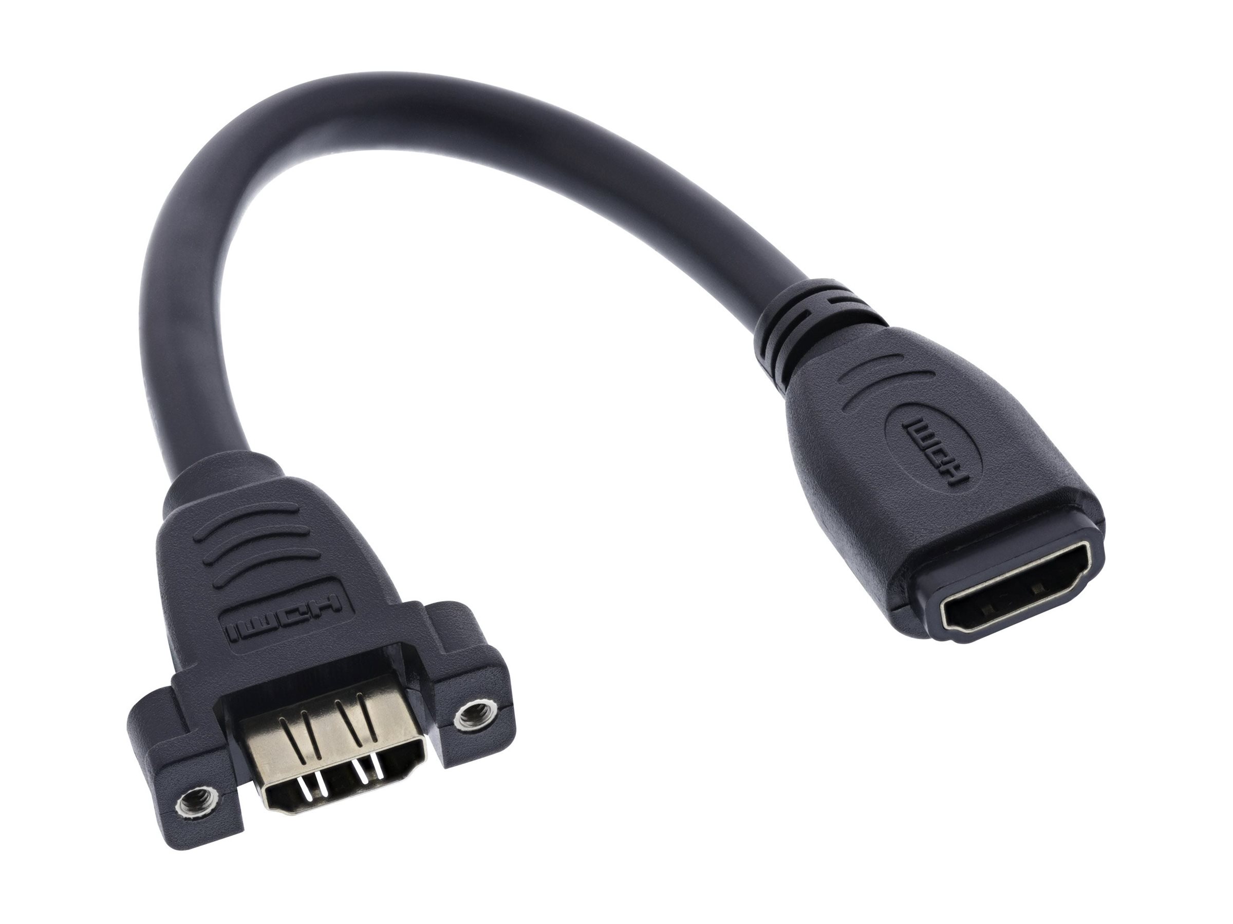 CCS Product Image (Front/2400 x 1800)