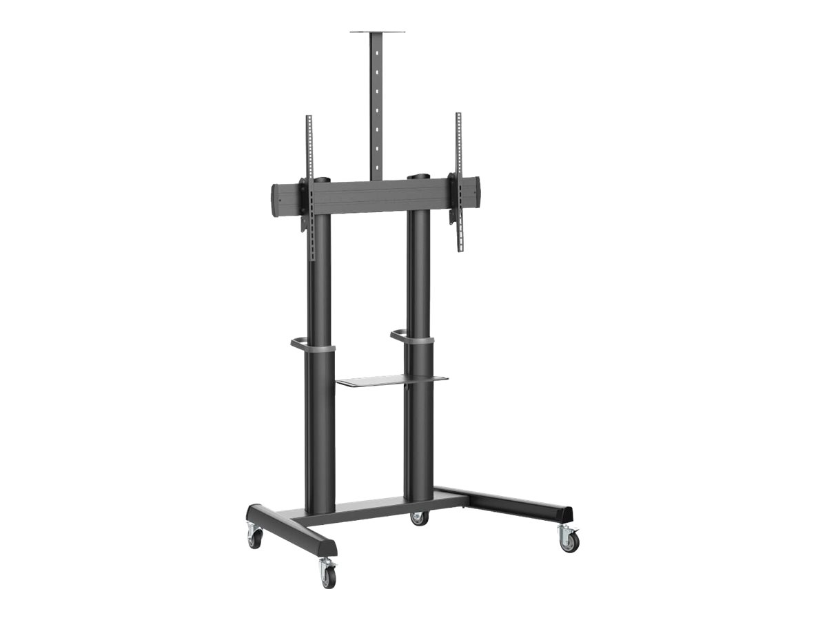 CCS Product Image (Left-angle/1200 x 900)