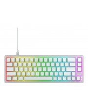 ITS - https://shopmanager.future-x.de/images/products/3/its-18650293.jpg