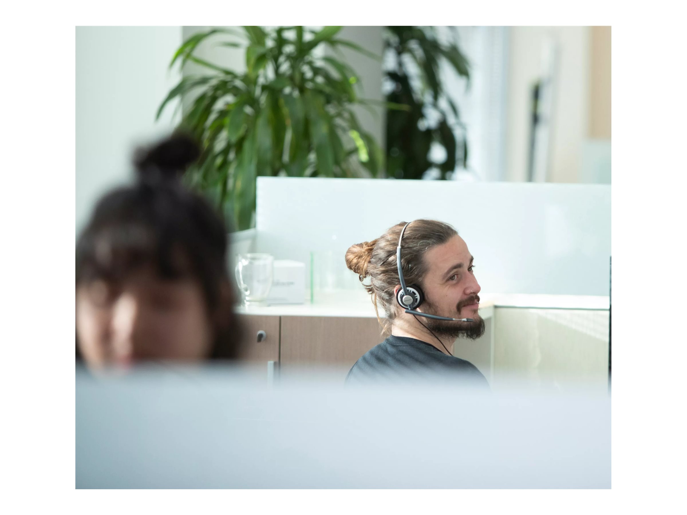 CCS Product Image (Left side/2400 x 1800)