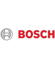 ITS - https://shopmanager.future-x.de/images/products/a/bosch-mnf.jpg ITS - https://shopmanager.future-x.de/images/products/a/bosch-mnf.jpg