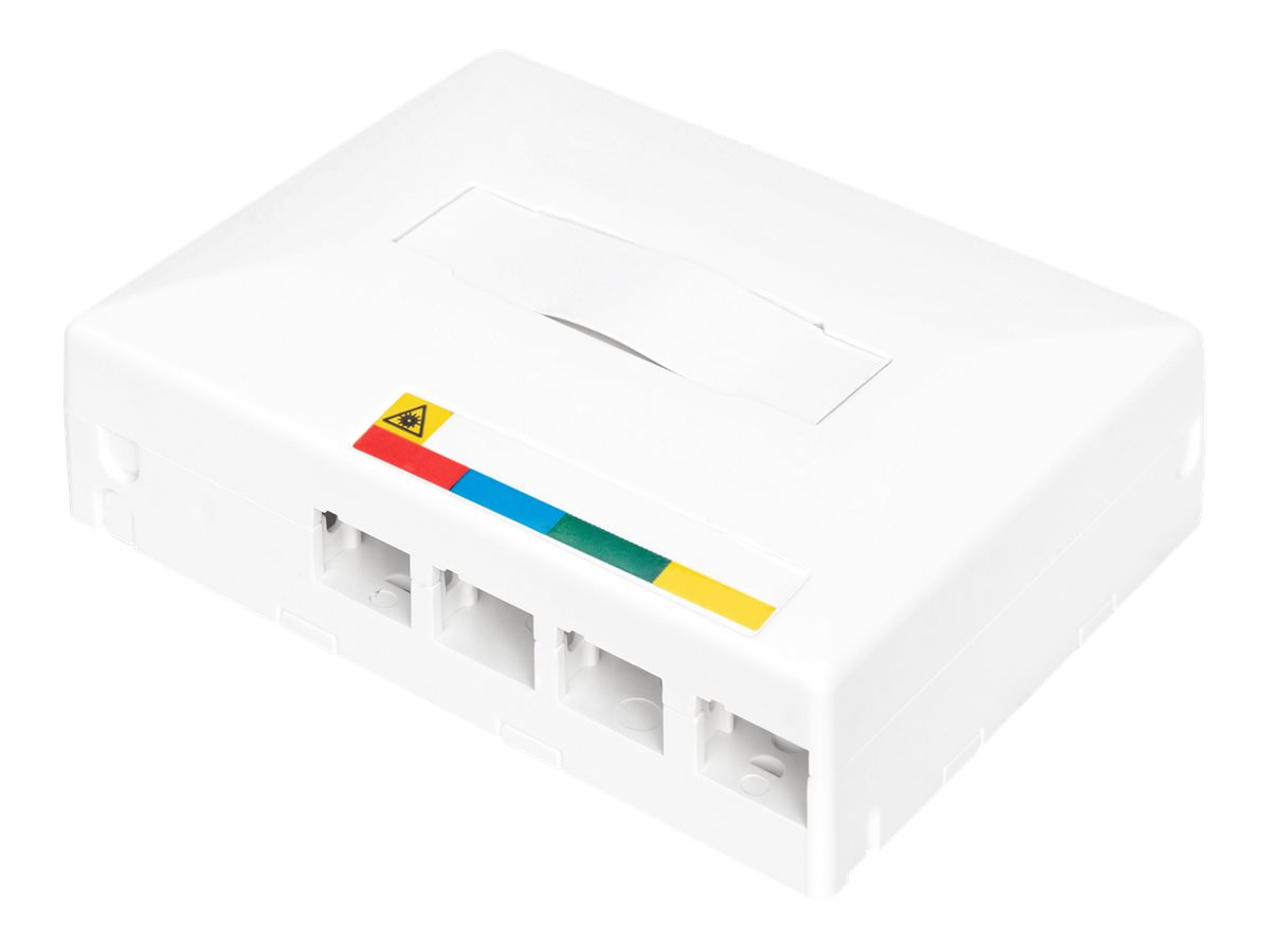 CCS Product Image (Right-angle/1200 x 900)