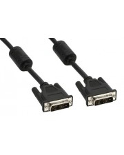 ITS - its-1081989.jpg