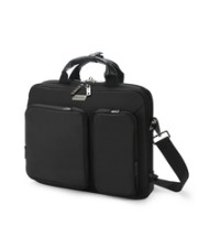 ITS - https://shopmanager.future-x.de/images/products/4/its-22015984.jpg