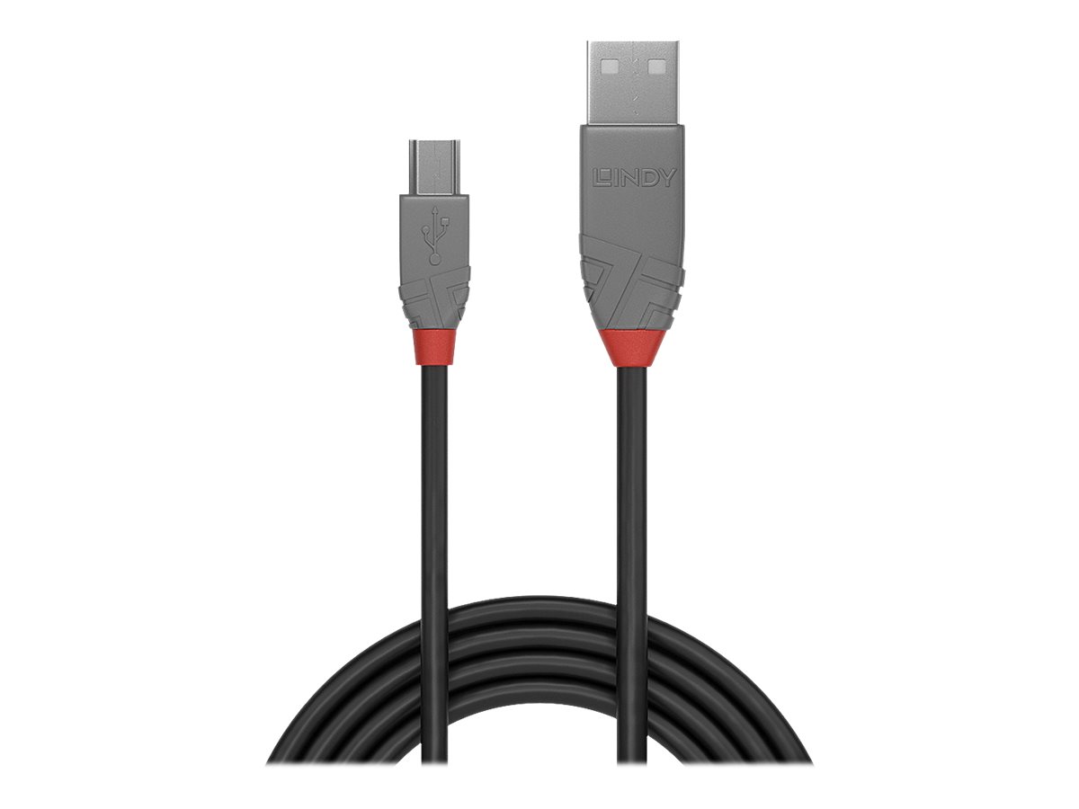 CCS Product Image (Top/1200 x 900)