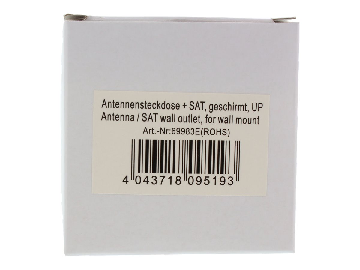 CCS Product Image (Front/1200 x 900)