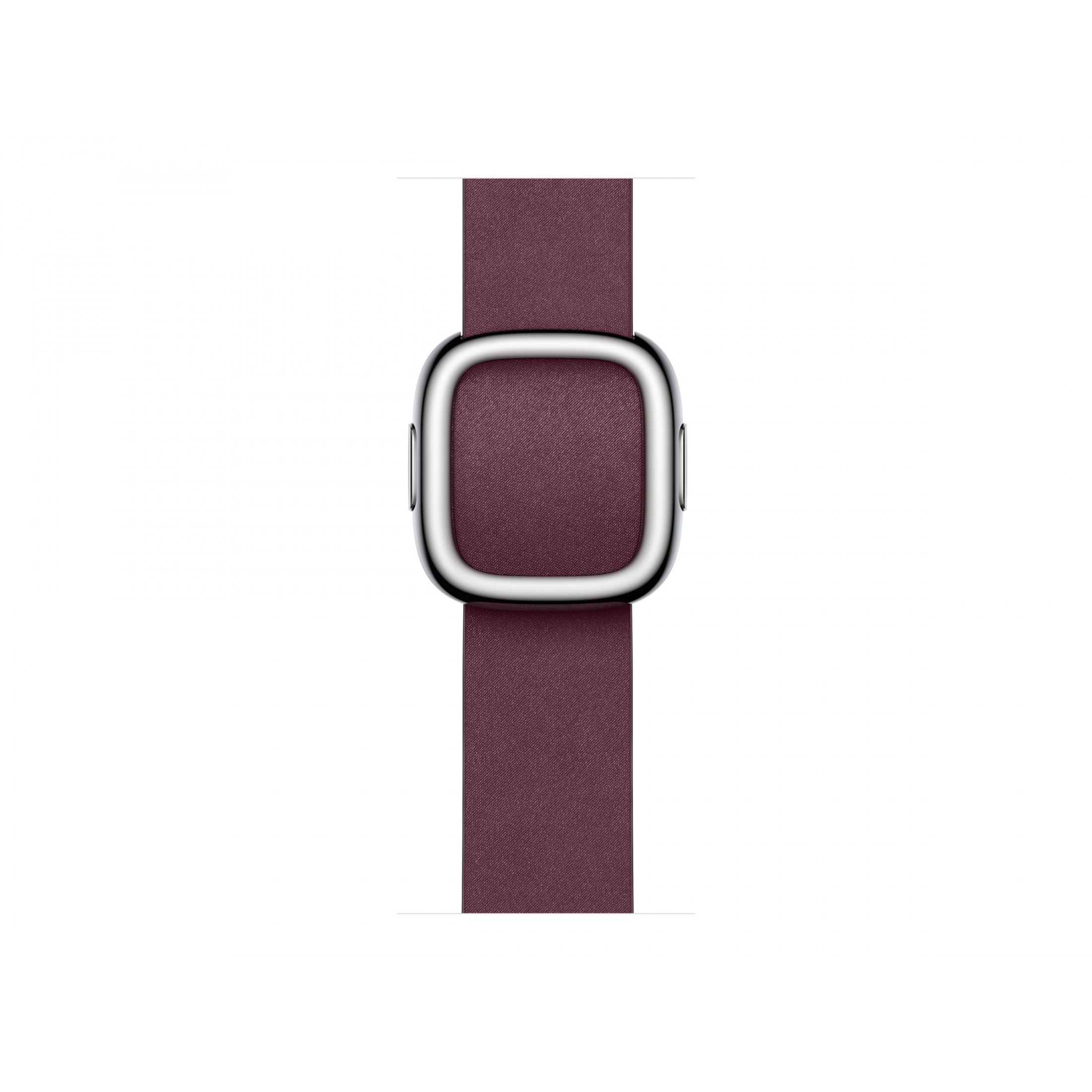 ITS - m9296836-1.jpg ITS - m9296836-1.jpg