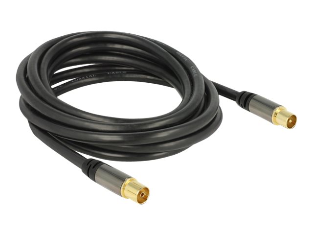 CCS Product Image (Front/640 x 480)