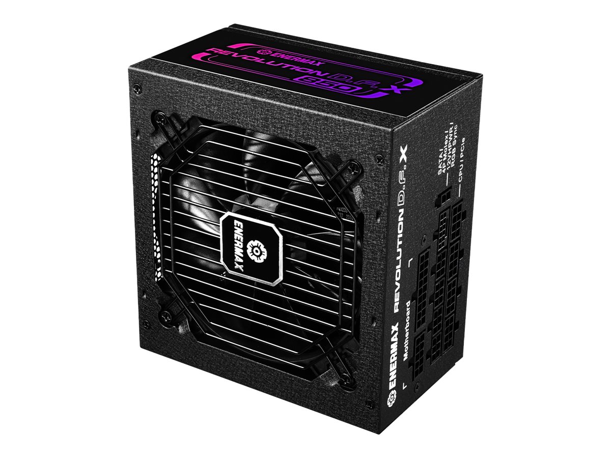 CCS Product Image (Right-angle/1200 x 900)