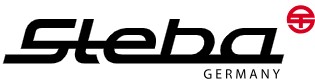 Steba Steba