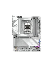 ITS - https://shopmanager.future-x.de/images/products/4/its-21459624.jpg