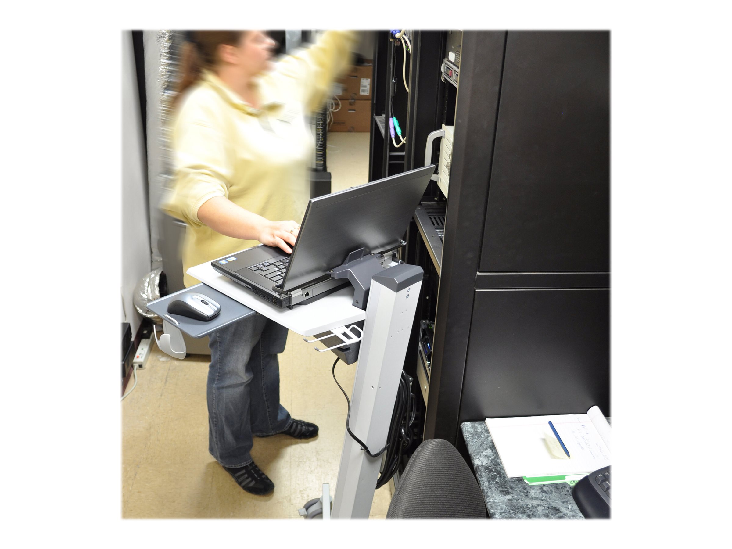 CCS Product Image (Back/2400 x 1800) CCS Product Image (Back/2400 x 1800)